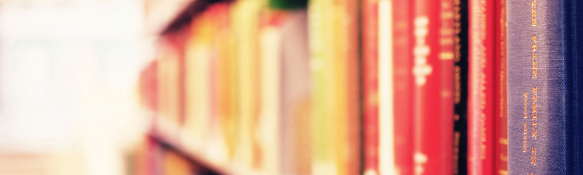 Image: Helping Students