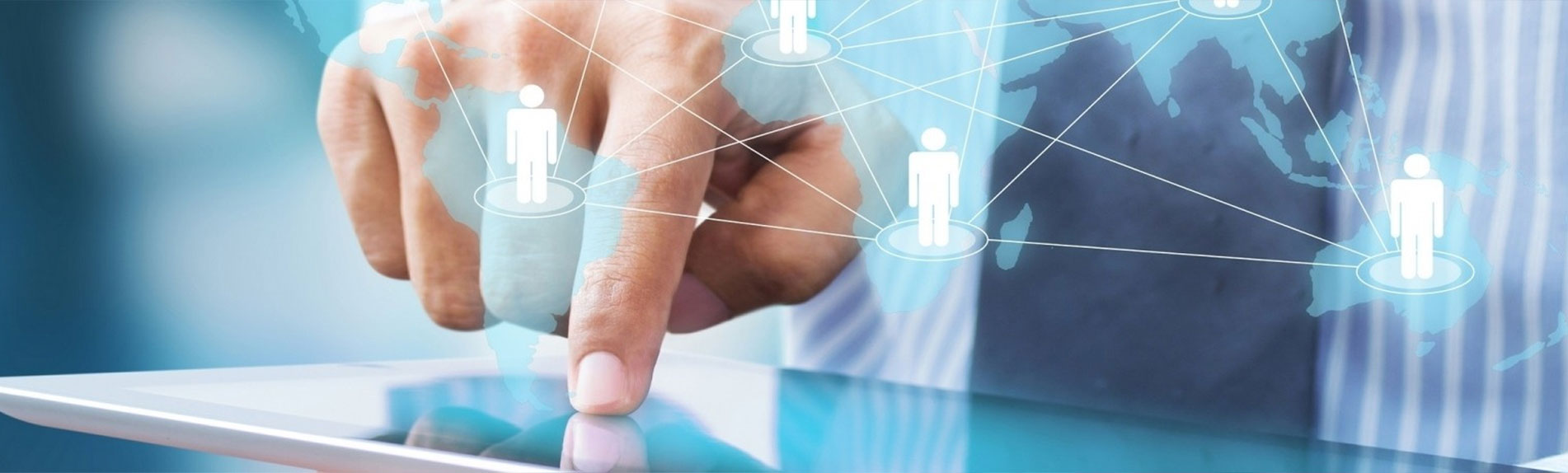 Image: 100,000 model essays